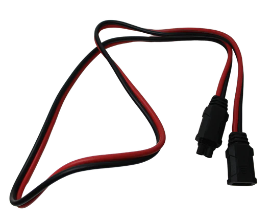 Tornado90000 9.5ft. DC Cable Extension