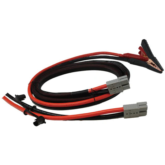 Tornado90000 9.5ft. DC Cable Extension