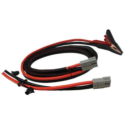 Tornado90000 9.5ft. DC Cable Extension
