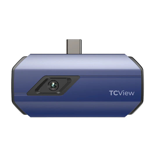 TC001 Android USB-C Thermal Camera