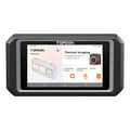 TC003 Handheld Thermal Imaging Camera