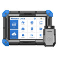 Phoenix Lite 2 Professional Scan Tool