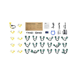TOPDON EV Diagnostic Kit EV Tool