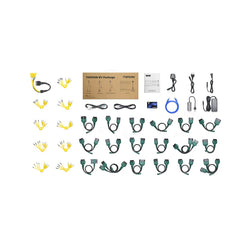 TOPDON EV Diagnostic Kit EV Tool