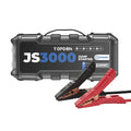 JumpSurge3000 3000A Jump Starter