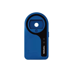 TOPDON T-Dart Key Programmer
