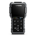 TOPDON ArtiLink600 Scan Tool