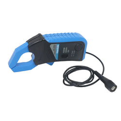 TOPDON Current Clamp Accessory