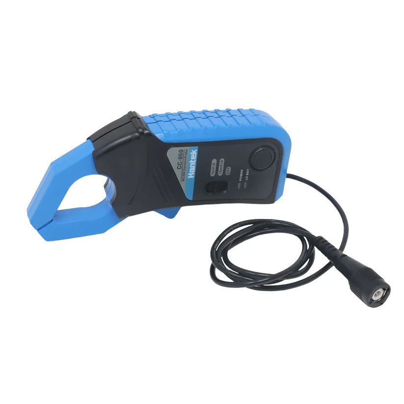 TOPDON Current Clamp Accessory