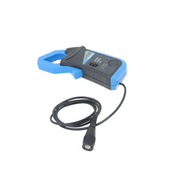 TOPDON Current Clamp Accessory