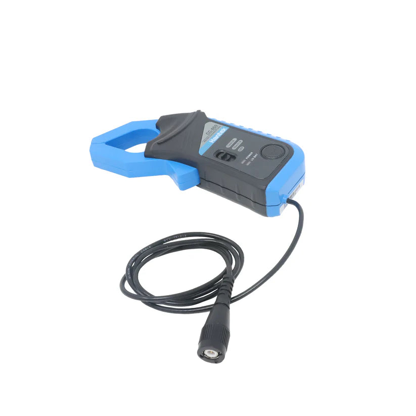 TOPDON Current Clamp Accessory