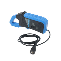 TOPDON Current Clamp Accessory