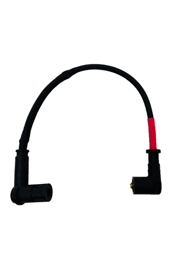 Ducati Cable Pack - TopScan Moto