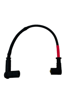 Ducati Cable Pack - TopScan Moto