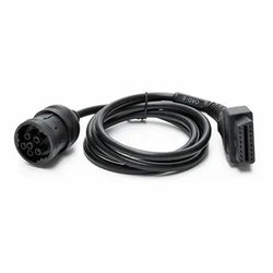 TOPDON HD 6 Pin Cable Accessory