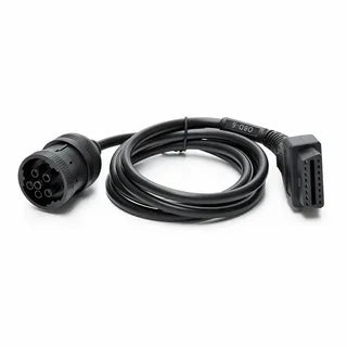 TOPDON HD 6 Pin Cable Accessory