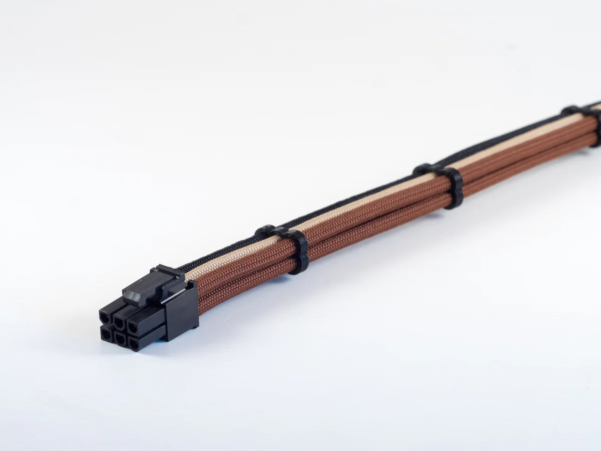 TOPDON HD 6 Pin Cable Accessory