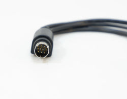 TOPDON HD 9 Pin Cable Accessory