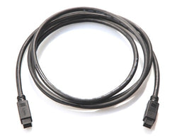 TOPDON HD 9 Pin Cable Accessory