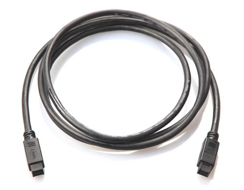 TOPDON HD 9 Pin Cable Accessory