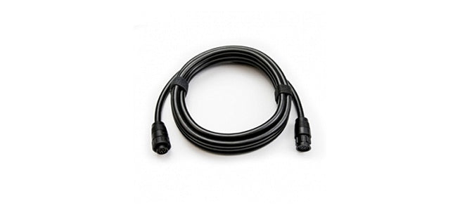 TOPDON HD 9 Pin Cable Accessory