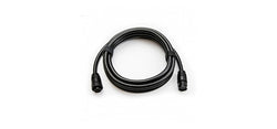 TOPDON HD 9 Pin Cable Accessory