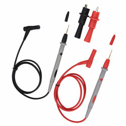 TOPDON Multimeter Probe Set Accessory