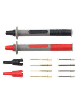 TOPDON Multimeter Probe Set Accessory