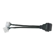 TOPDON Tesla Cable Kit Accessory