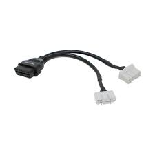 TOPDON Tesla Cable Kit Accessory