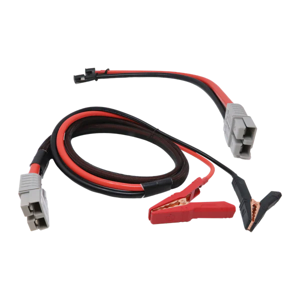 Tornado90000 9.5ft. DC Cable Extension