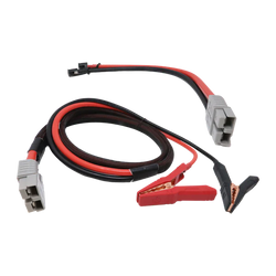 Tornado90000 9.5ft. DC Cable Extension
