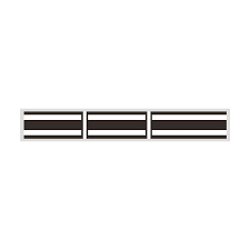 ADAS Toyota AVM Target (LAC04-16)