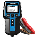 BT200 Battery & Charging System Tester