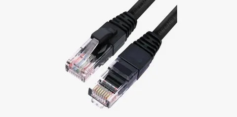 TOPDON Ethernet Cable Accessory