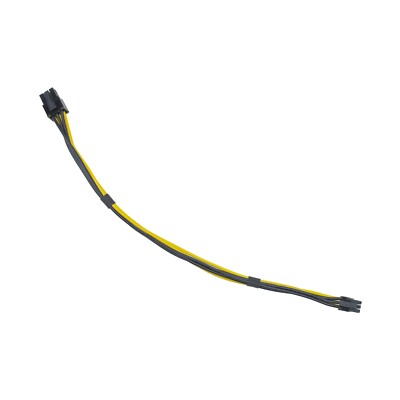 TOPDON HD 6 Pin Cable Accessory