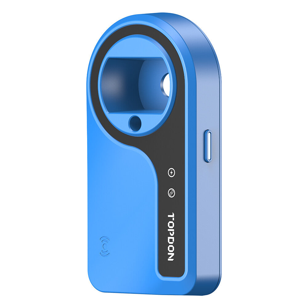 TOPDON T-Dart Key Programmer