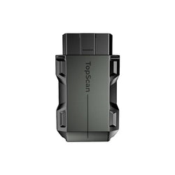 TOPDON TopScan Pro Scan Tool