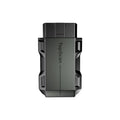 TOPDON TopScan Pro Counter Display - 8PK | Diagnostic Tool - New Products,Diagnostics,Diagnostics>DIY Diagnostic Tools