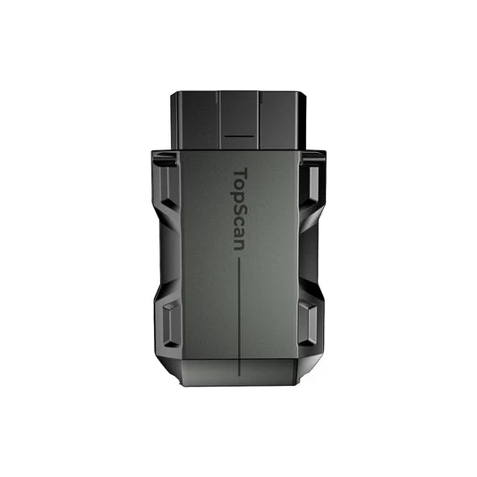 TOPDON TopScan Pro Counter Display - 8PK | Diagnostic Tool - New Products,Diagnostics,Diagnostics>DIY Diagnostic Tools