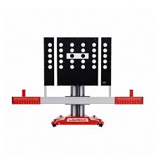 ADAS Rear Camera & AVM Panels (American)