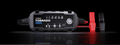 Tornado1200 Battery Charger