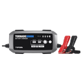Tornado30000 Pro Battery Charger