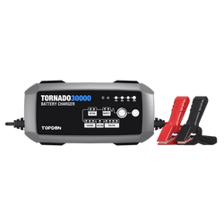 Tornado30000 Pro Battery Charger