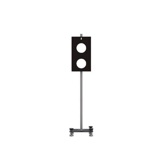 ADAS Rear Camera & AVM Panels (American)