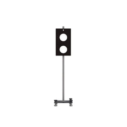 ADAS Doppler Simulator (LAC05-04)