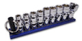 Vim Universal Metric Socket Set, 9pc 6m thru 14m on Blue Magrail