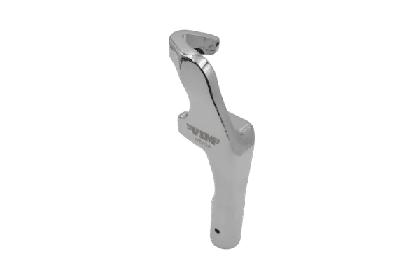 WRENCH EXTENDER ATTACHMENT - 35-55MM WRENCH - WORKS WITH HDR34HL HANDLE