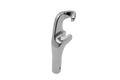 WRENCH EXTENDER ATTACHMENT - 35-55MM WRENCH - WORKS WITH HDR34HL HANDLE