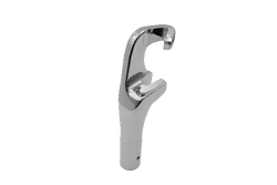 WRENCH EXTENDER ATTACHMENT - 35-55MM WRENCH - WORKS WITH HDR34HL HANDLE